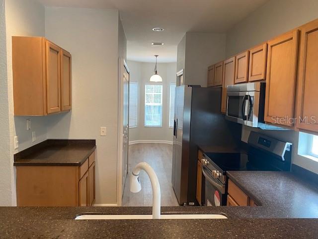 Foto del edificio - 2935 NE 7th St