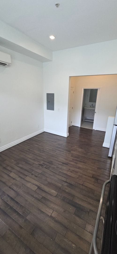 Foto del edificio - RAZDCPROPERTIES TRUST