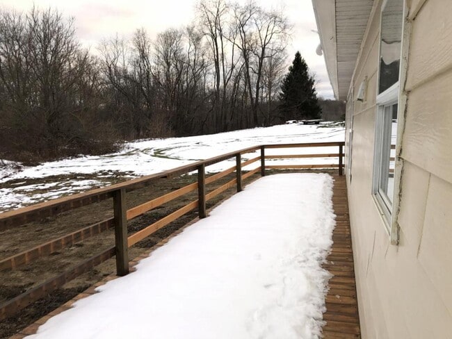 Building Photo - 1410 Franklin Rd