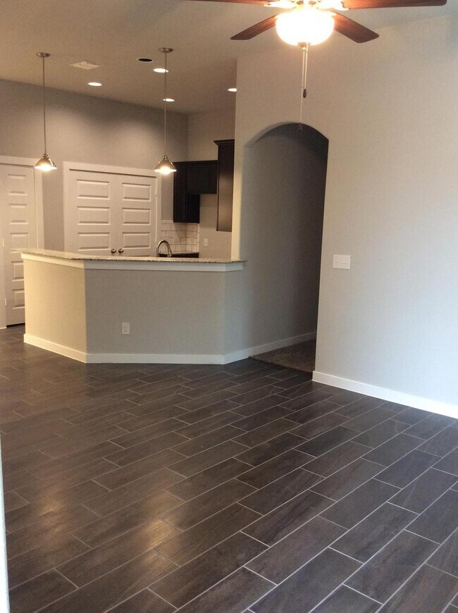 Building Photo - LUXURY TOWNHOME LOCATED IN PECAN PARK, BASTROP, TEXAS!
