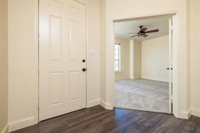 Foto del edificio - 254 Saddlebrook Ln