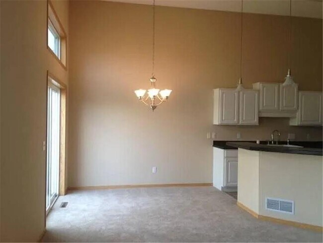 Foto del edificio - 20167 Homefire Way