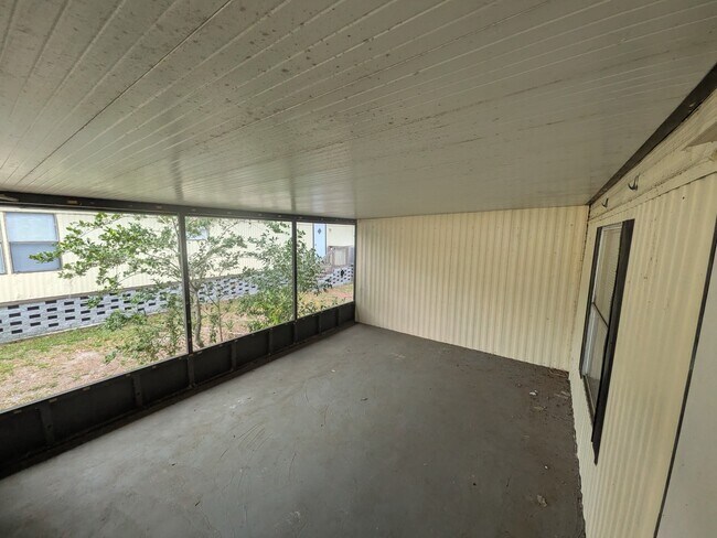 Foto del edificio - 3276 Mt Tabor Rd