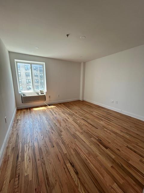 Foto del edificio - 10 Franklin Blvd