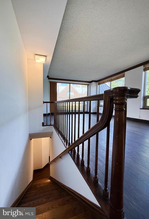 Foto del edificio - 2731 M St NW