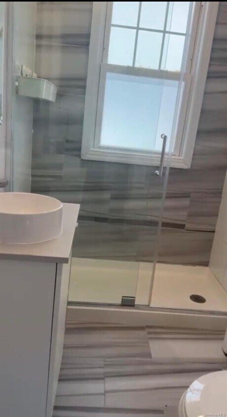 Foto del edificio - 9 Minetta Pl