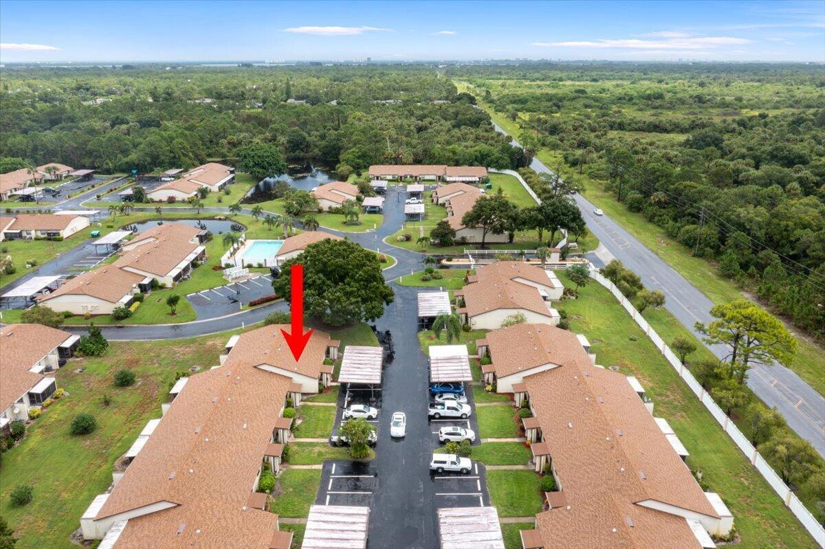 Primary Photo - 6006 Indrio Rd