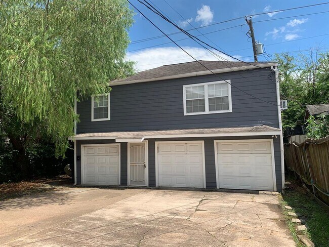 Foto del edificio - 1835 Lombardy St