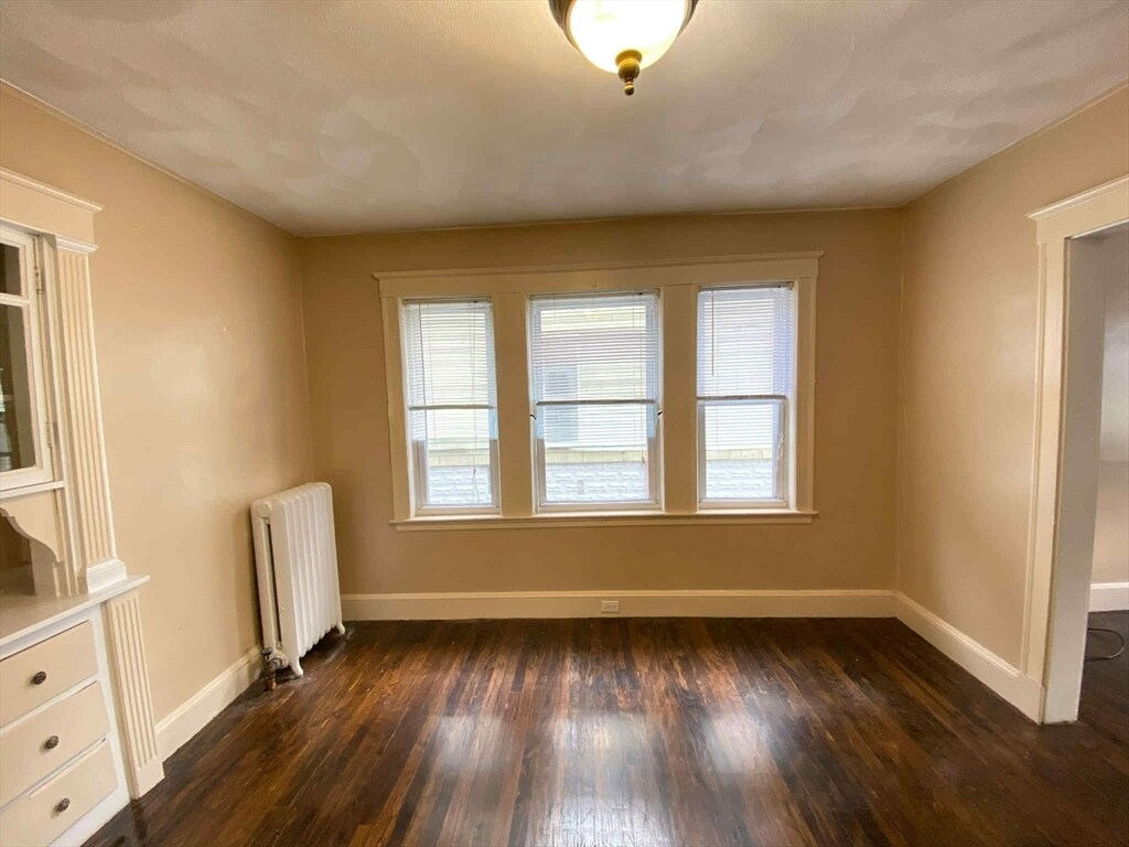 Primary Photo - 53 Fairfax St