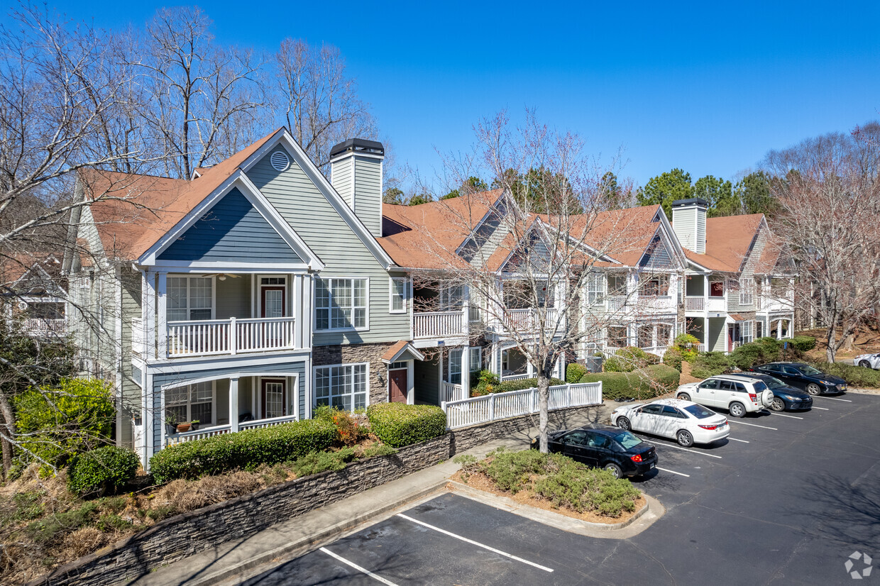 ARIUM Johns Creek - Apartments in Johns Creek, GA | Apartments.com