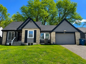 Building Photo - 3905 Millersville Dr