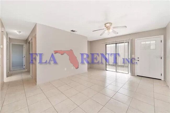 Building Photo - ***2/2 Villa in Winter Springs***