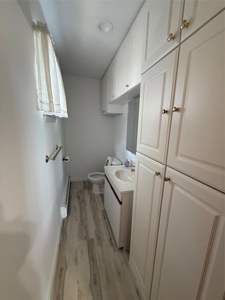 Foto del edificio - 1608 Cherry Hill Dr