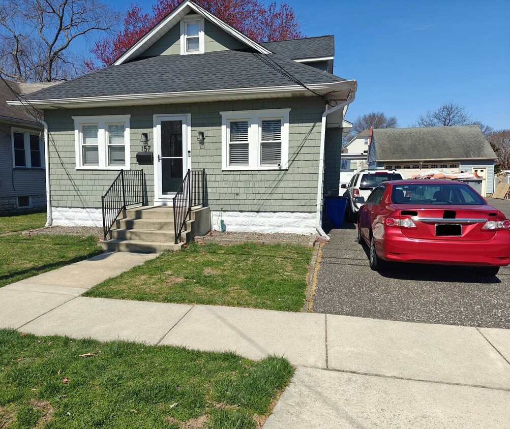 157 Congress Ave Unit 1, Oaklyn, NJ 08107 Room for Rent in Oaklyn, NJ