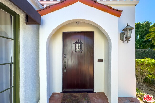 Foto del edificio - 434 Laurel Ave