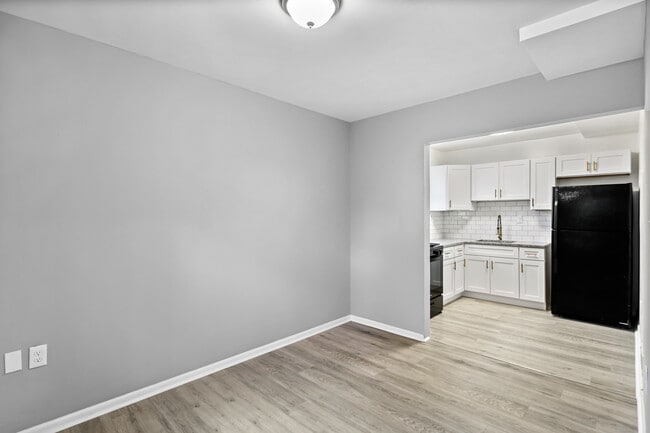 Photo - 5636 Purdue Ave House