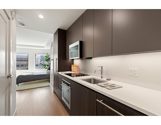 Foto del edificio - 771 Beacon St