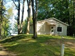 Foto principal - 635 N South Long Lake Rd