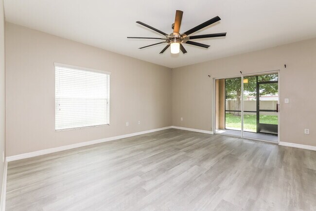 Foto del edificio - 10525 Summer Azure Dr