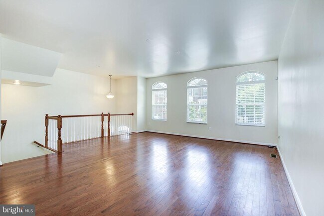 Building Photo - 15205 N Berwick Ln