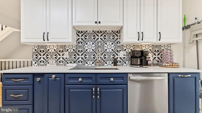 Foto del edificio - 13407 Silver Moon Way