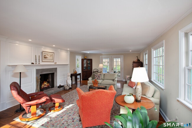 Foto del edificio - 187 Wildcat Rd