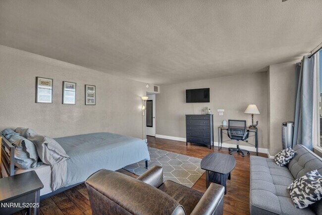 Foto del edificio - 280 Island Ave