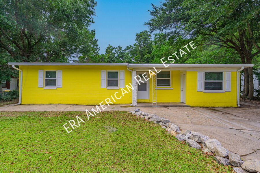 Foto principal - 23 Ranger St SW