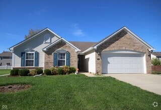 Building Photo - 2306 McGregor Dr
