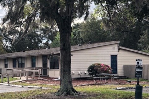 Primary Photo - 10736 Acer Ln