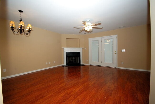 Building Photo - 3103 Cashwell Dr. Unit 203, Goldsboro, NC