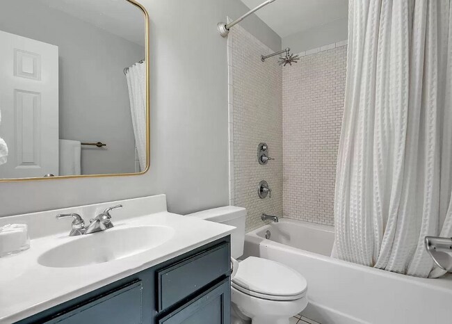 Foto del edificio - 252 Howle Ave