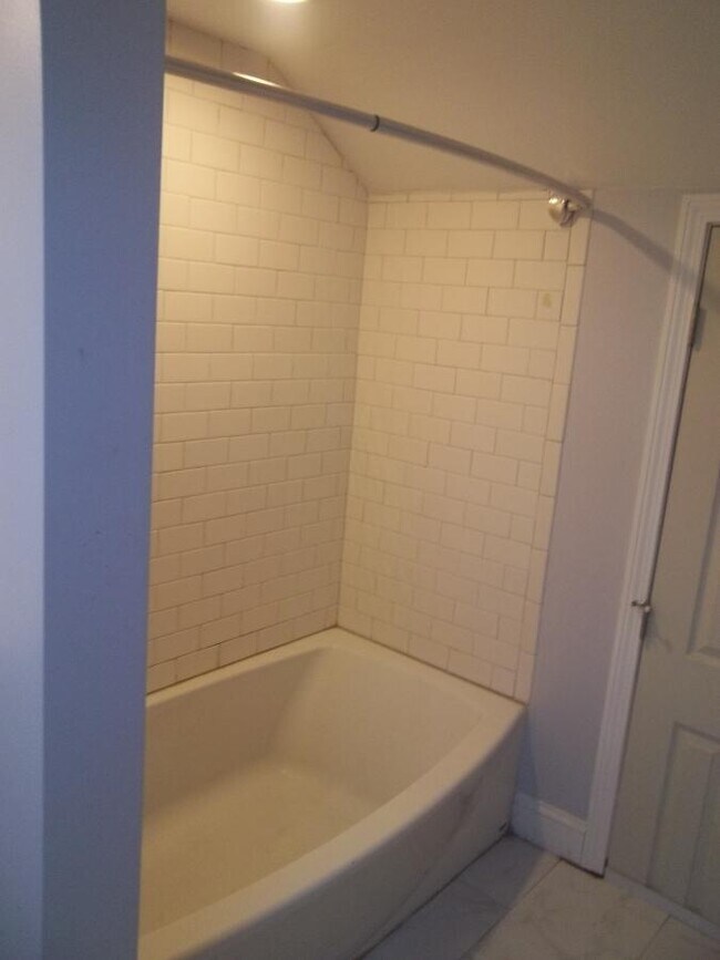 Foto del edificio - 0 bedroom in Wellington MA
