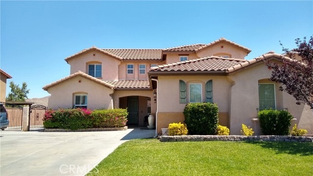 Building Photo - 29138 Derby Dr