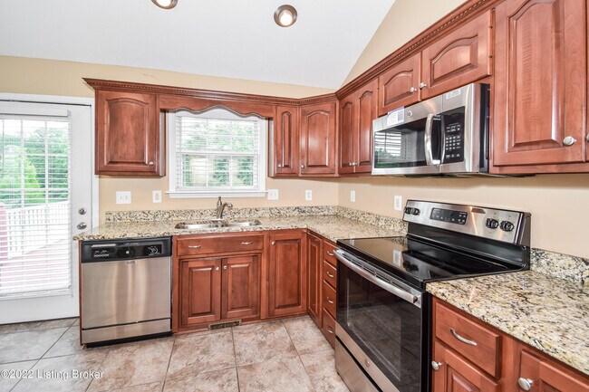 Foto del edificio - 11612 Reality Trail