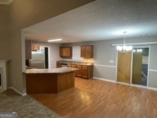 Foto del edificio - 35 Hastings Ln