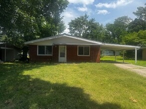 Building Photo - 313 S Birchlane Dr