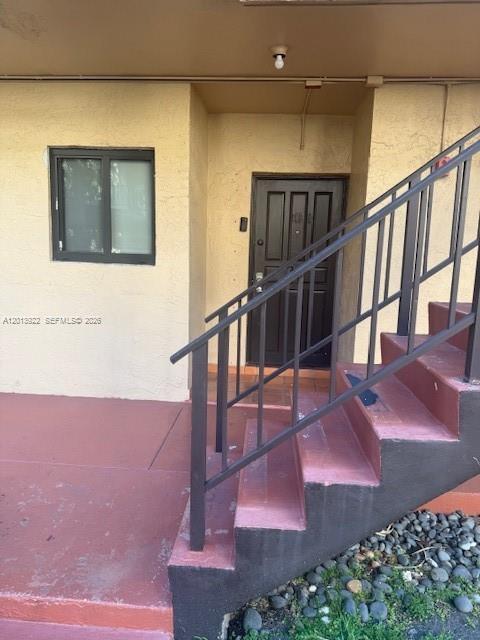 Foto del edificio - 10851 SW 2nd St