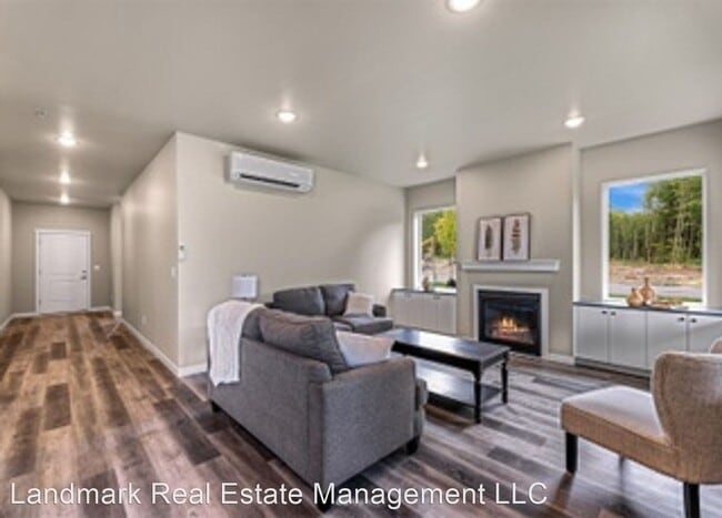 Building Photo - 3 br, 2 bath House - 2785 Sandwood Lane