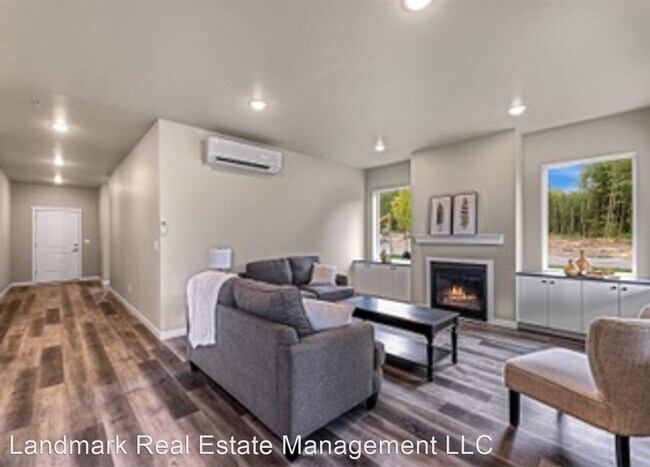 Foto del edificio - 3 br, 2 bath House - 2785 Sandwood Lane