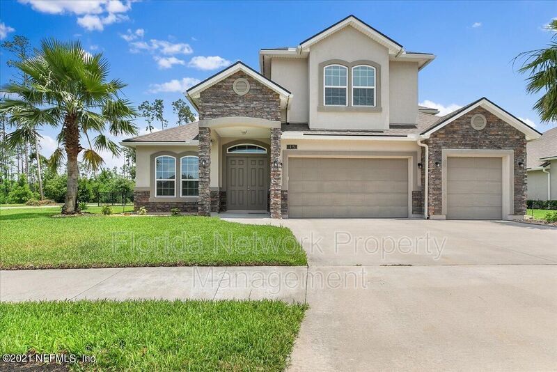 15 King Palm Ct, Ponte Vedra Beach, FL 32081 Condo for Rent in Ponte Vedra Beach, FL