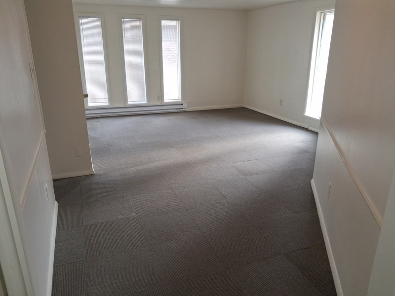 Foto principal - 4944 Old Maysville Rd