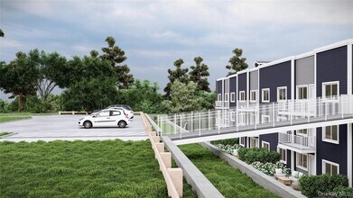 Building Photo - 16 Dowd St
