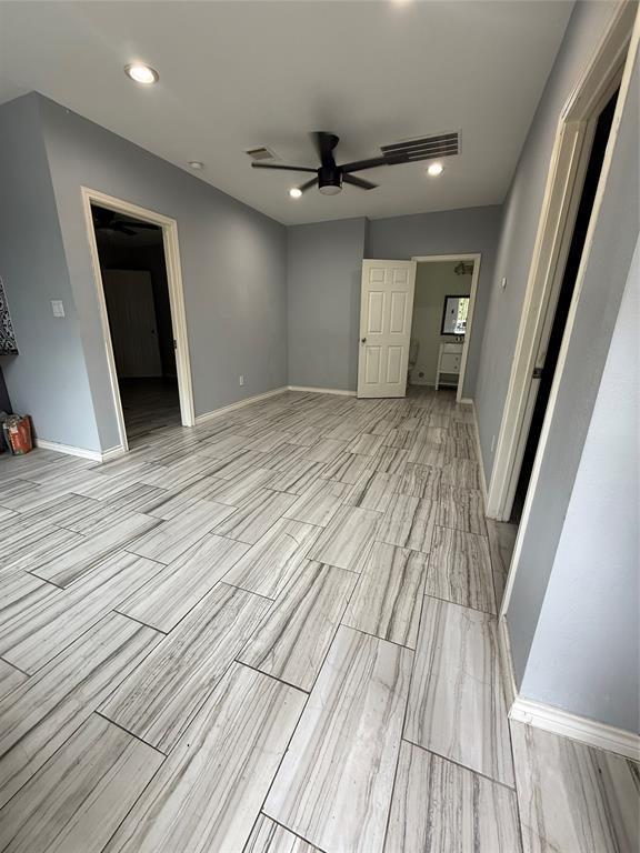Foto del edificio - 4707 Mallow St