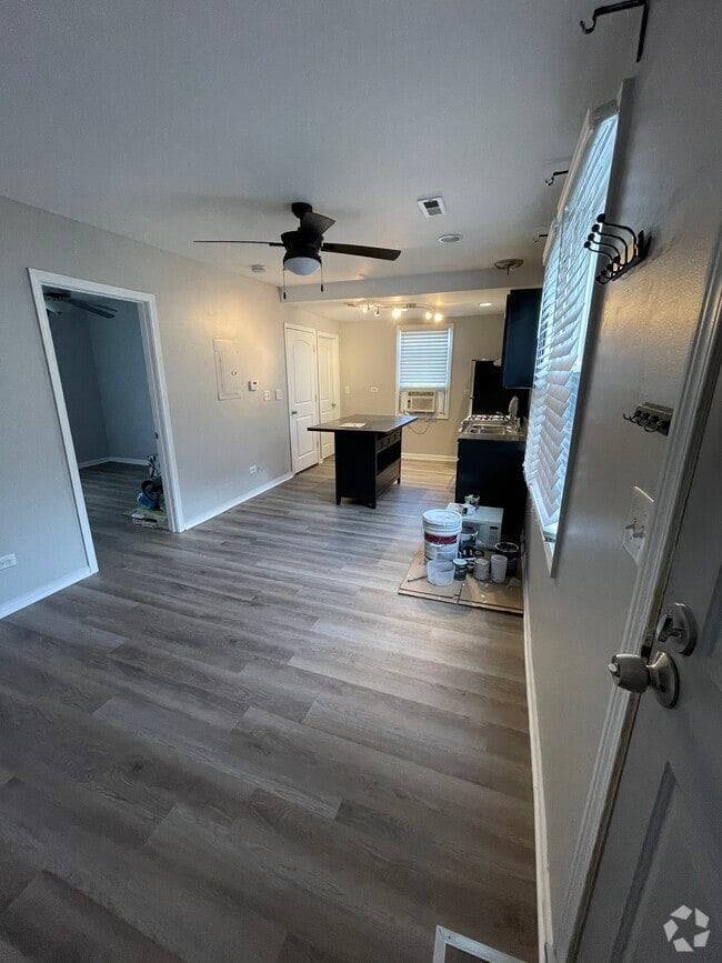 Apartments for Rent in Melrose Park IL