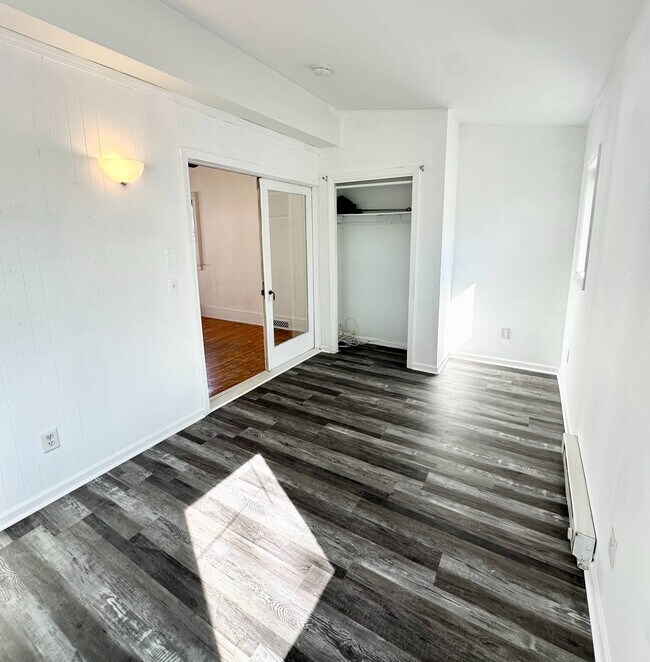 Foto del edificio - 146 Vley Rd