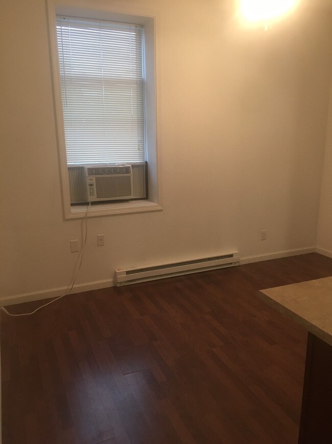 Foto del edificio - 601 Main St