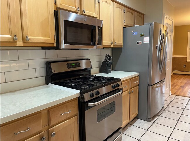 Foto del edificio - 24 Oak Knoll Dr