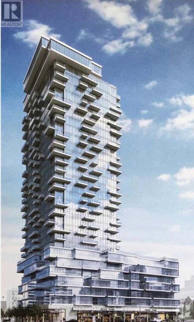 Building Photo - 77-677 Shuter St