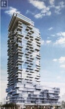 Building Photo - 77-677 Shuter St